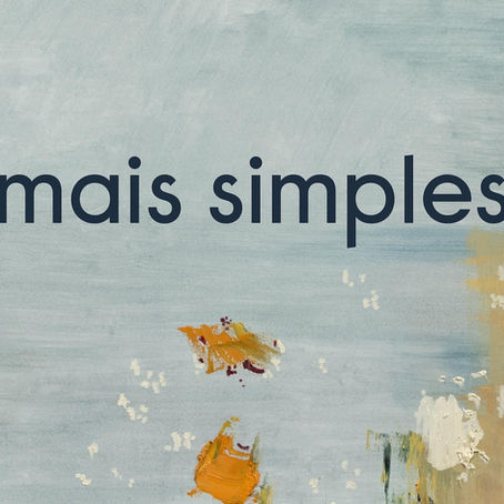 “Mais Simples”: Djavan, Caetano Veloso e Sophie Charlotte revisitam canções de José Miguel Wisnik