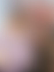 Midnight Til Morning faz seu primeiro show no Brasil.