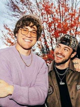 Midnight Til Morning faz seu primeiro show no Brasil.