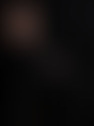 Lenine estreia turnê “EITA” em 2026 com shows pelo Brasil e Argentina