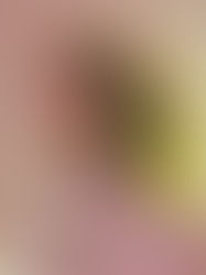 BUHR lança single “Ânsia” e anuncia novo álbum “Feixe de Fogo”