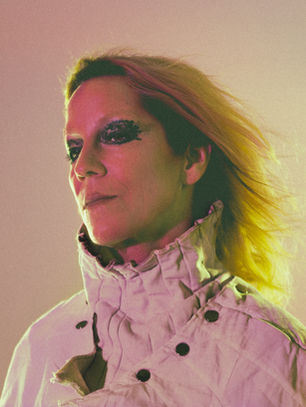 BUHR lança single “Ânsia” e anuncia novo álbum “Feixe de Fogo”