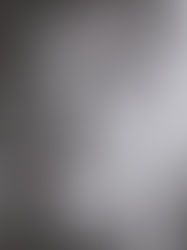 Teddy Swims lança “Mr. Know It All” e inicia nova era na carreira