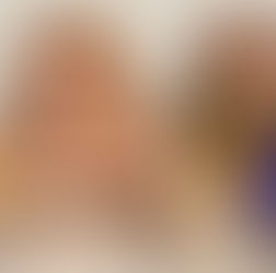 Festival da Cunhã 2026 inicia a venda