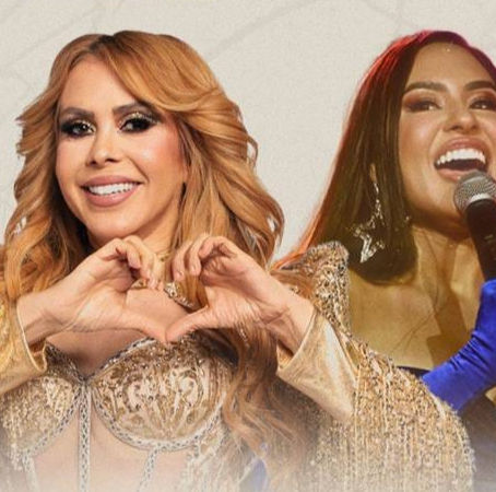 Festival da Cunhã 2026 inicia a venda