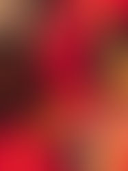Marina Sena é confirmada no Festival MADA 2026 e retorna a Natal em fase consagrada da carreira