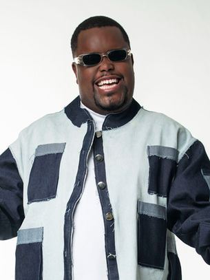 Darlan lança versão em samba de “Epitáfio”, clássico dos Titãs