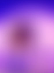 Juvi lança álbum “O Sonho da Lagosta” em show na Casa Rockambole com participações especiais