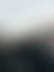 NTX anuncia turnê na América Latina com 13 shows no Brasil em 2026