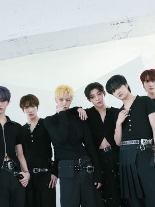 NTX anuncia turnê na América Latina com 13 shows no Brasil em 2026