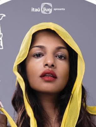 M.I.A. anuncia show em São Paulo em 2026: data, ingressos e detalhes da apresentação