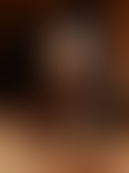 Sophie Charlotte grava “Cacilda” no EP de José Miguel Wisnik e lança clipe da faixa