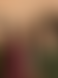 Colomy lança “Causas Naturais” e inicia nova fase com álbum previsto para julho