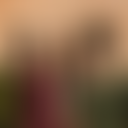 Colomy lança “Causas Naturais” e inicia nova fase com álbum previsto para julho