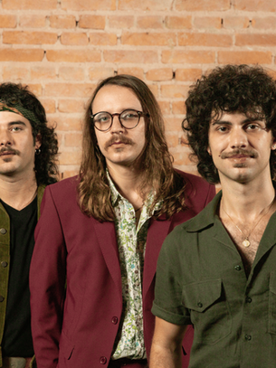 Colomy lança “Causas Naturais” e inicia nova fase com álbum previsto para julho