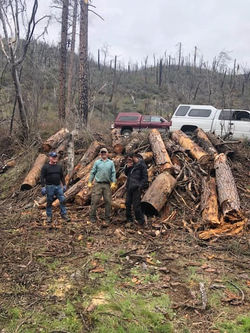 340491035_1382308585880927_5159131823709795158_n