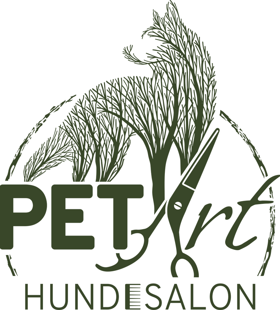 PETArt_Hundesalon_dunkelgrün_L.png