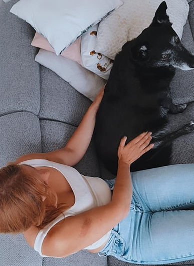 Afbeelding van Lauri Adelaar (2)_edited_edited_edited.jpg