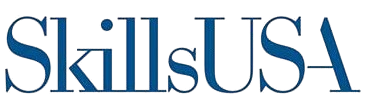skillsusahpp.png
