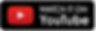 youtube-small.png
