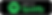 spotify-small.png