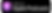 apple-small.png