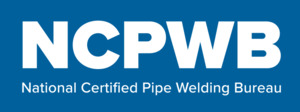 NCPWB.jpg