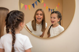 DSC_6574 kopiëren.jpg