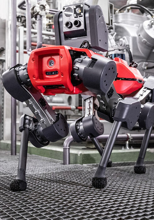 anymal-legged-robot-industrial-plant.jpg