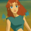 1247007_charodeyki_medium.gif