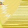 1247015_charodeyki_medium.gif