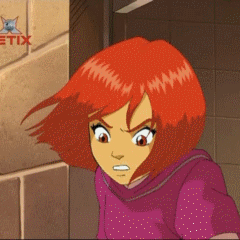 album_0208151652_9316.gif