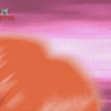 1247035_charodeyki_medium.gif