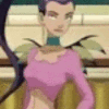 1247009_charodeyki_medium.gif