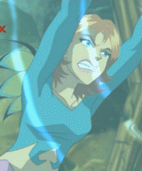 album_0208151715_5343.gif