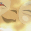 1247042_charodeyki_medium.gif