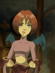 0_38b8f_c43923bd_L.gif