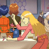 cornelia01.gif