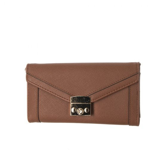 Thumbnail: Wallets package of 24 mixed pcs