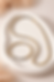 Men GOLD& SILVER N.png
