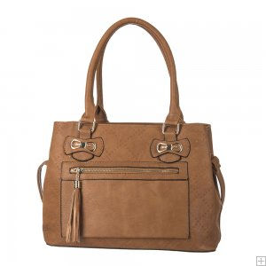 Thumbnail: Handbags package of 36 mixed pcs/Bolsas fashion paquete 36 pcs.mixtas