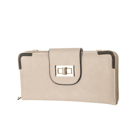 Thumbnail: Wallets package of 36 mixed pcs