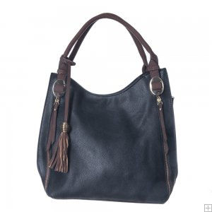 Thumbnail: Handbags package of 36 mixed pcs/Bolsas fashion paquete 36 pcs.mixtas