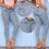 Thumbnail: Push Up jeans 36 mixed pcs
