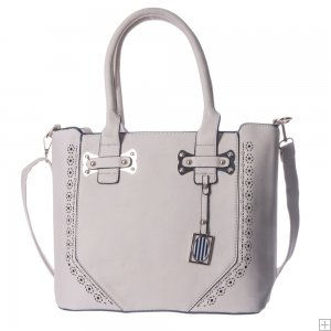 Thumbnail: Handbags package of 36 mixed pcs/Bolsas fashion paquete 36 pcs.mixtas