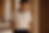 ChatGPT Image Feb 28, 2026, 02_25_12 PM.png