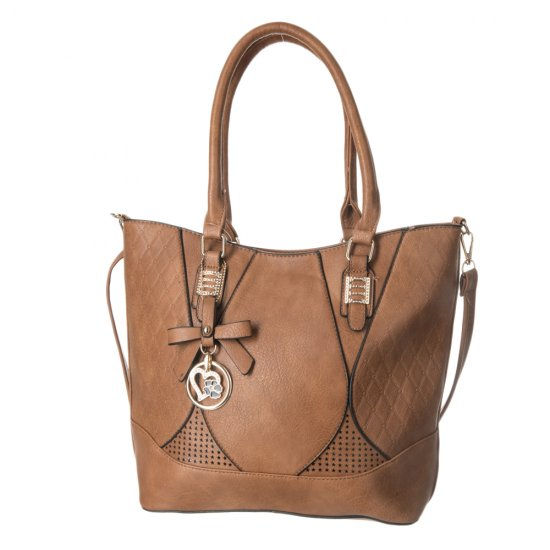 Thumbnail: Handbags package of 12 mixed pcs/Bolsas fashion paquete 12 pcs.mixtas