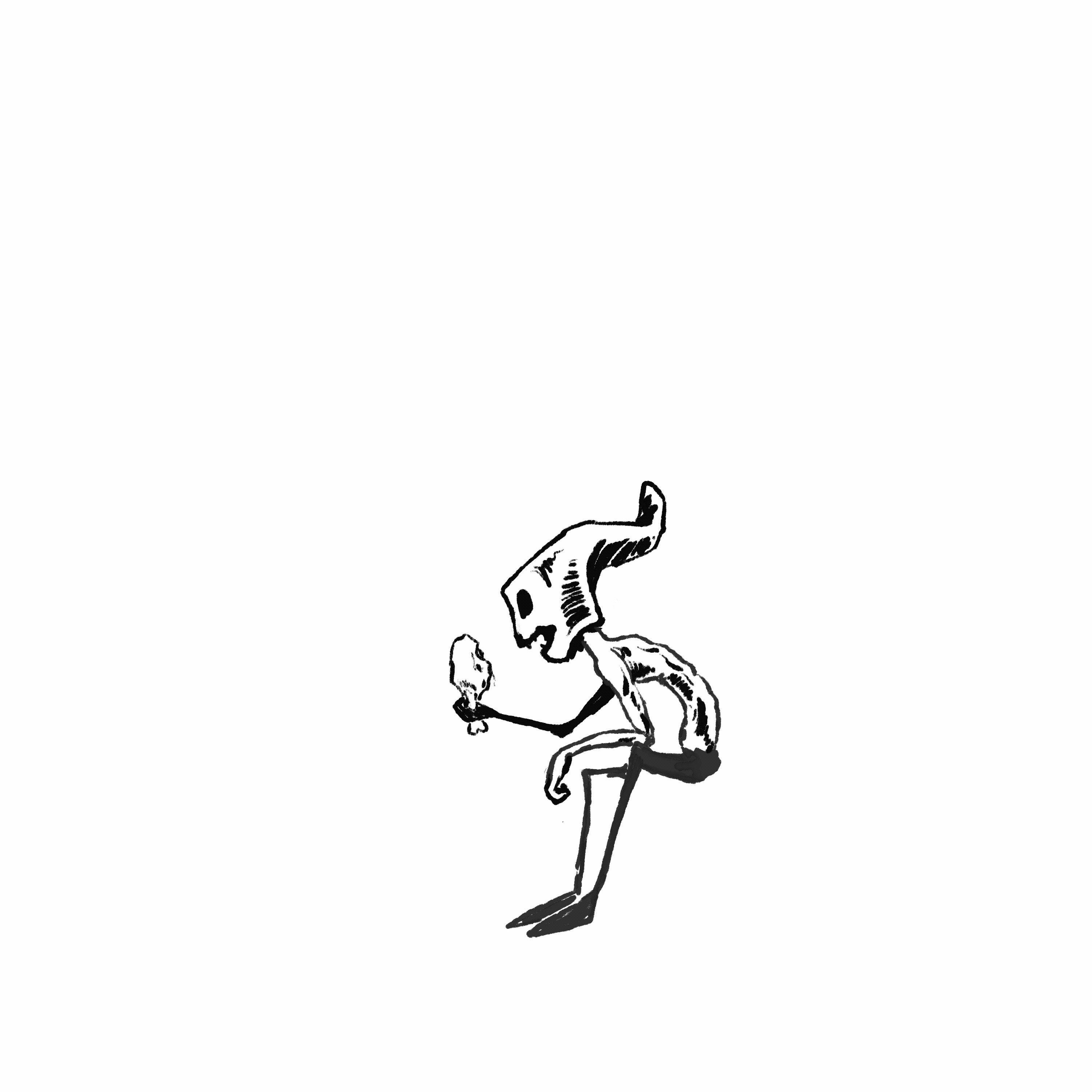IMG_2582.GIF