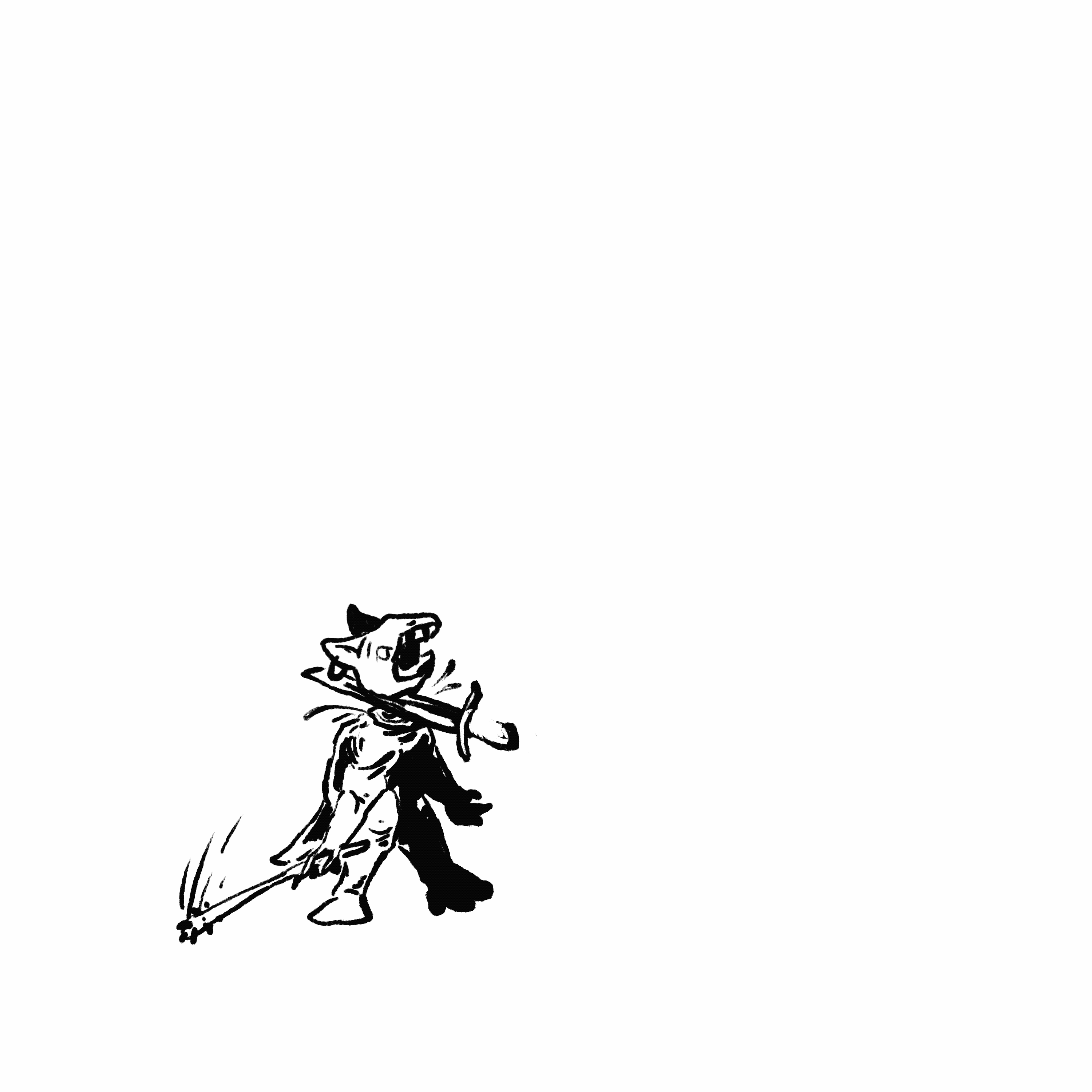 IMG_2581.GIF
