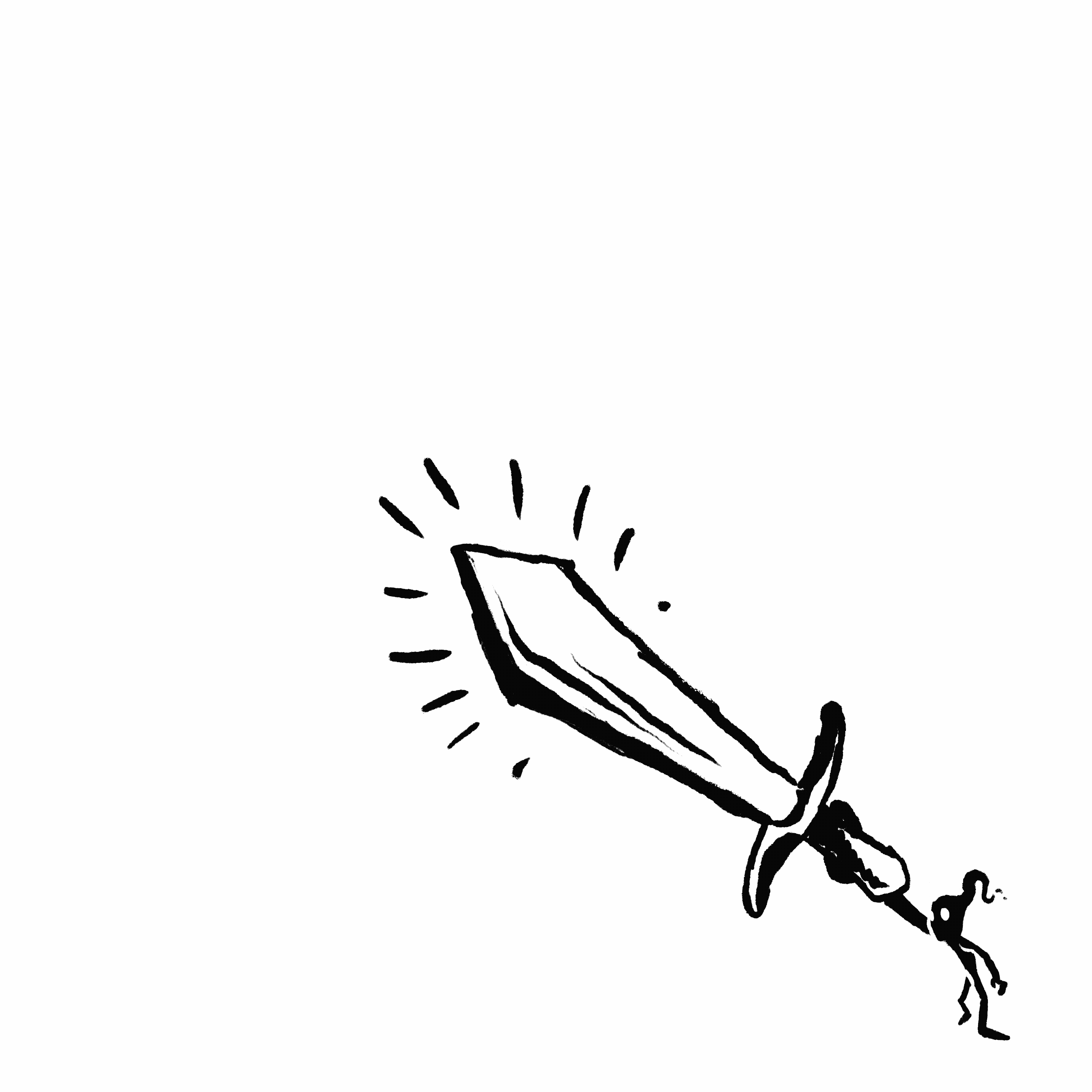 IMG_2578.GIF